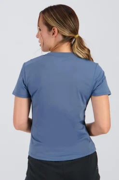 Reebok Adeline