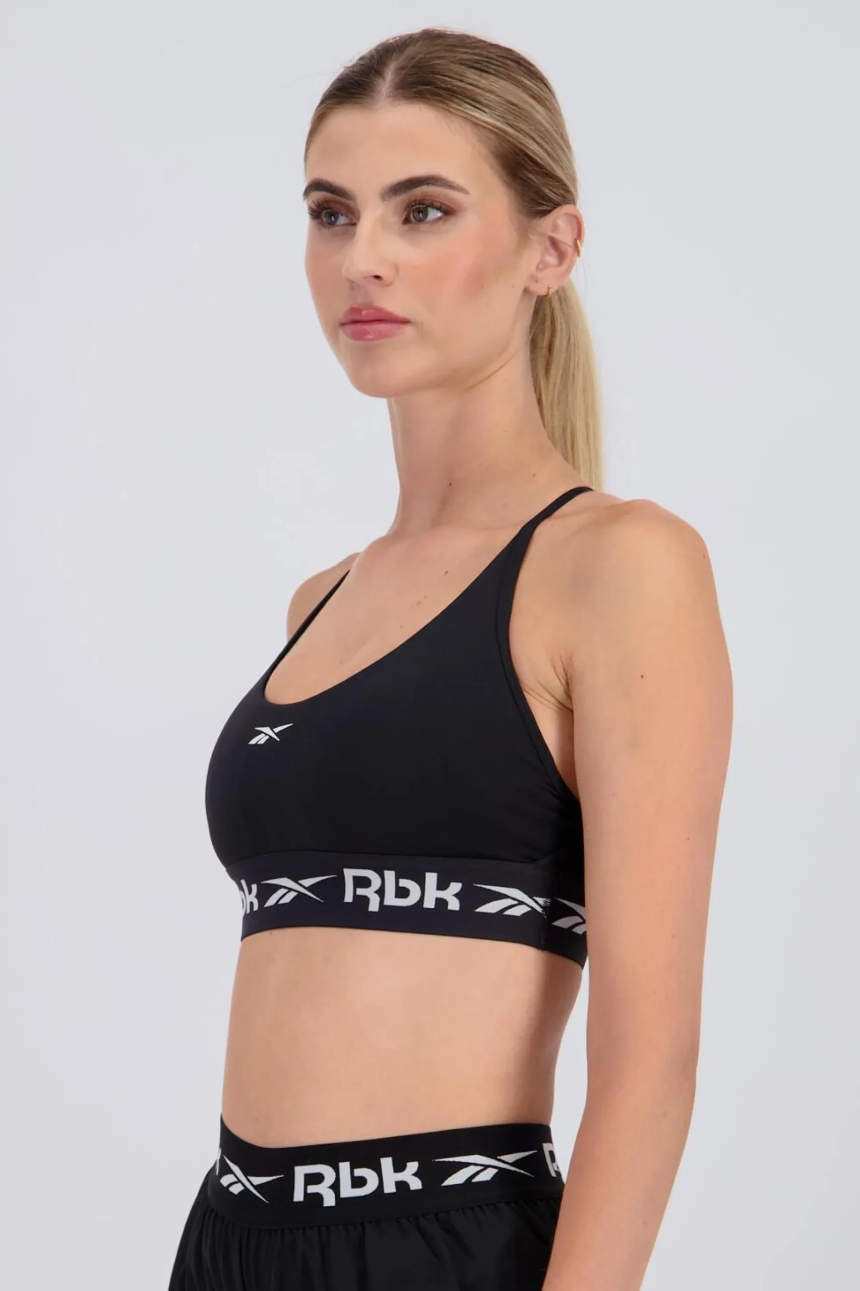 Reebok Amara