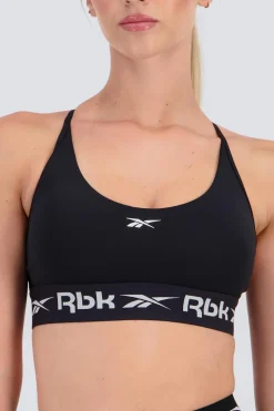 Reebok Amara