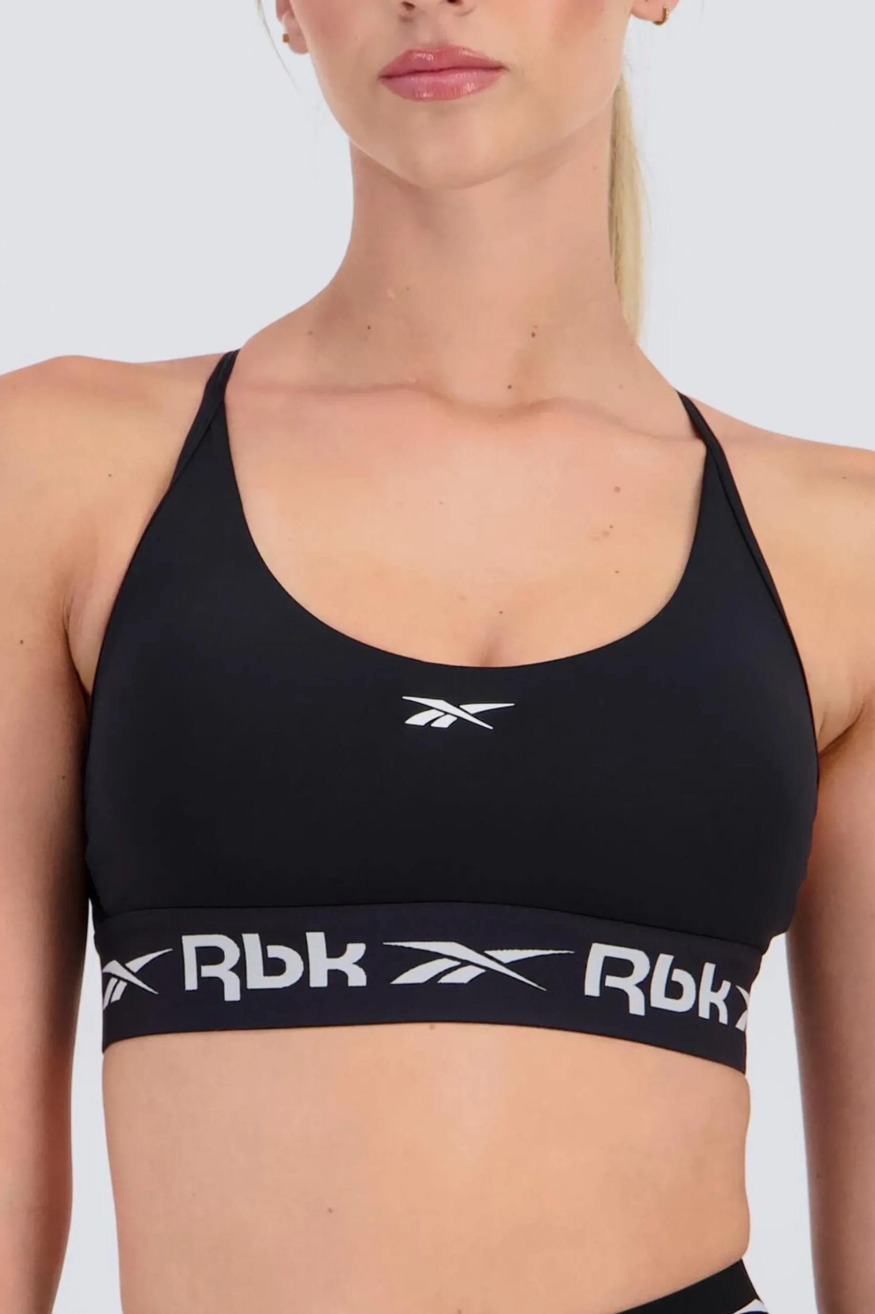 Reebok Amara