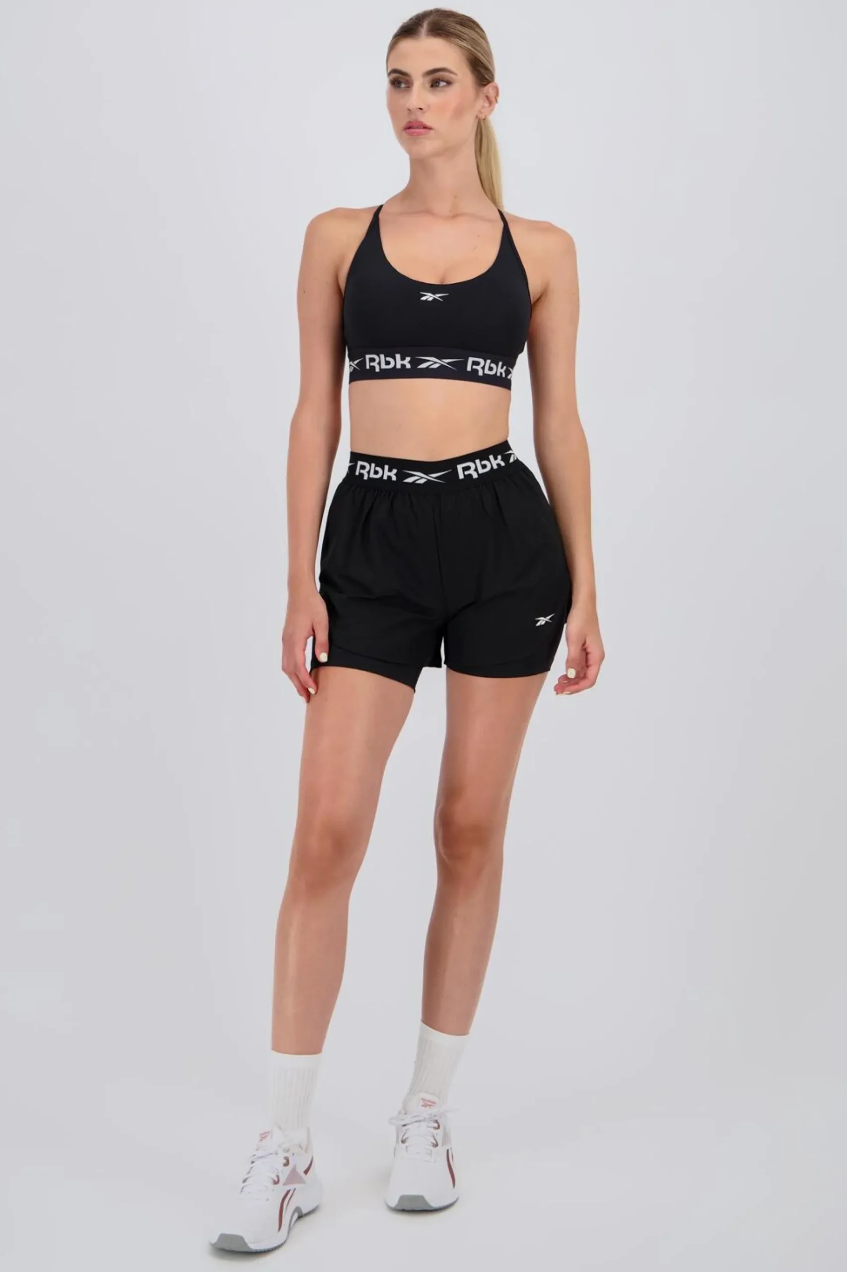 Reebok Amara