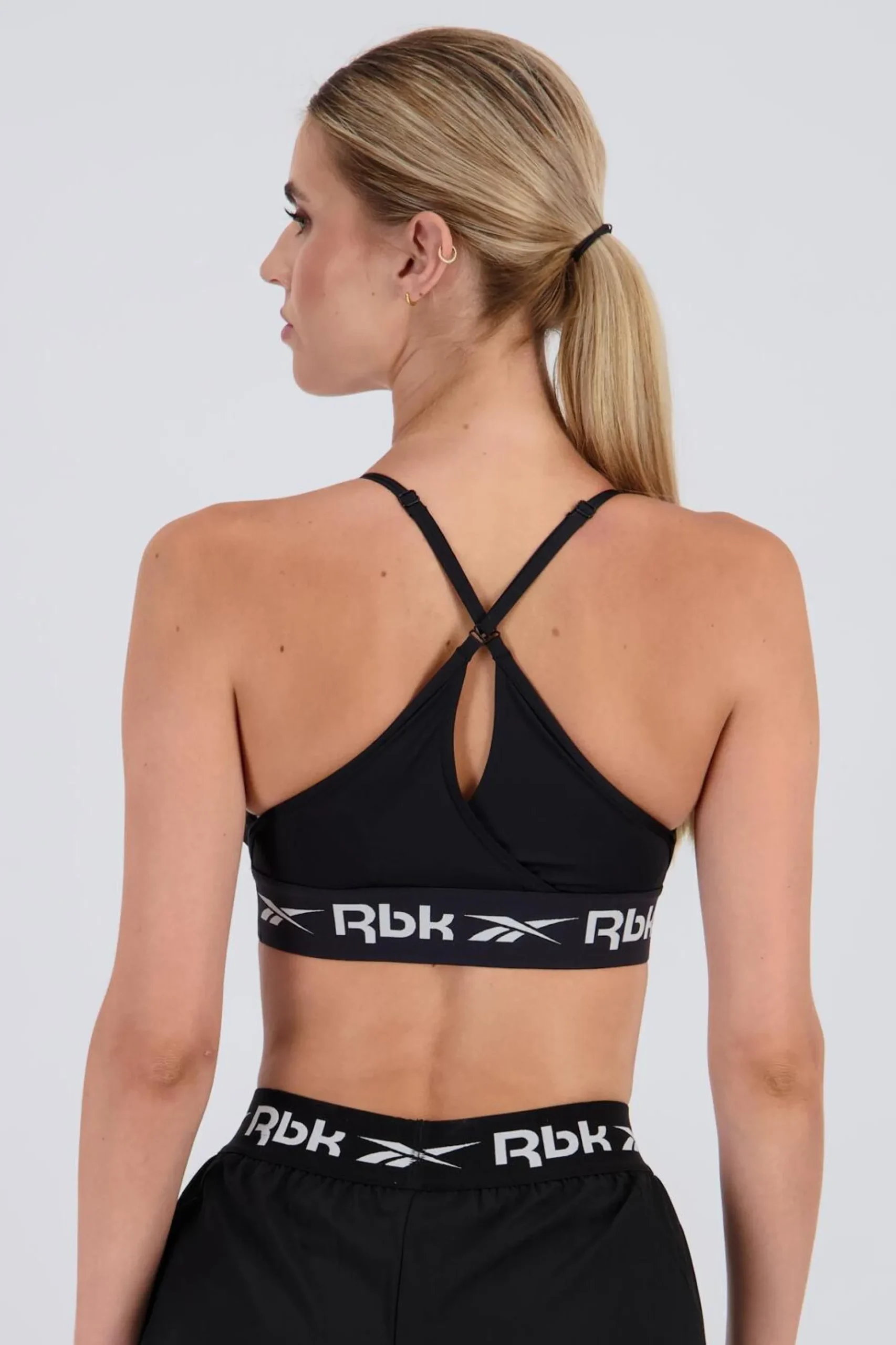 Reebok Amara