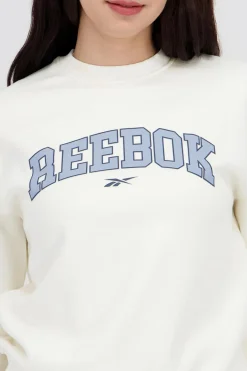 Reebok Big Graphic