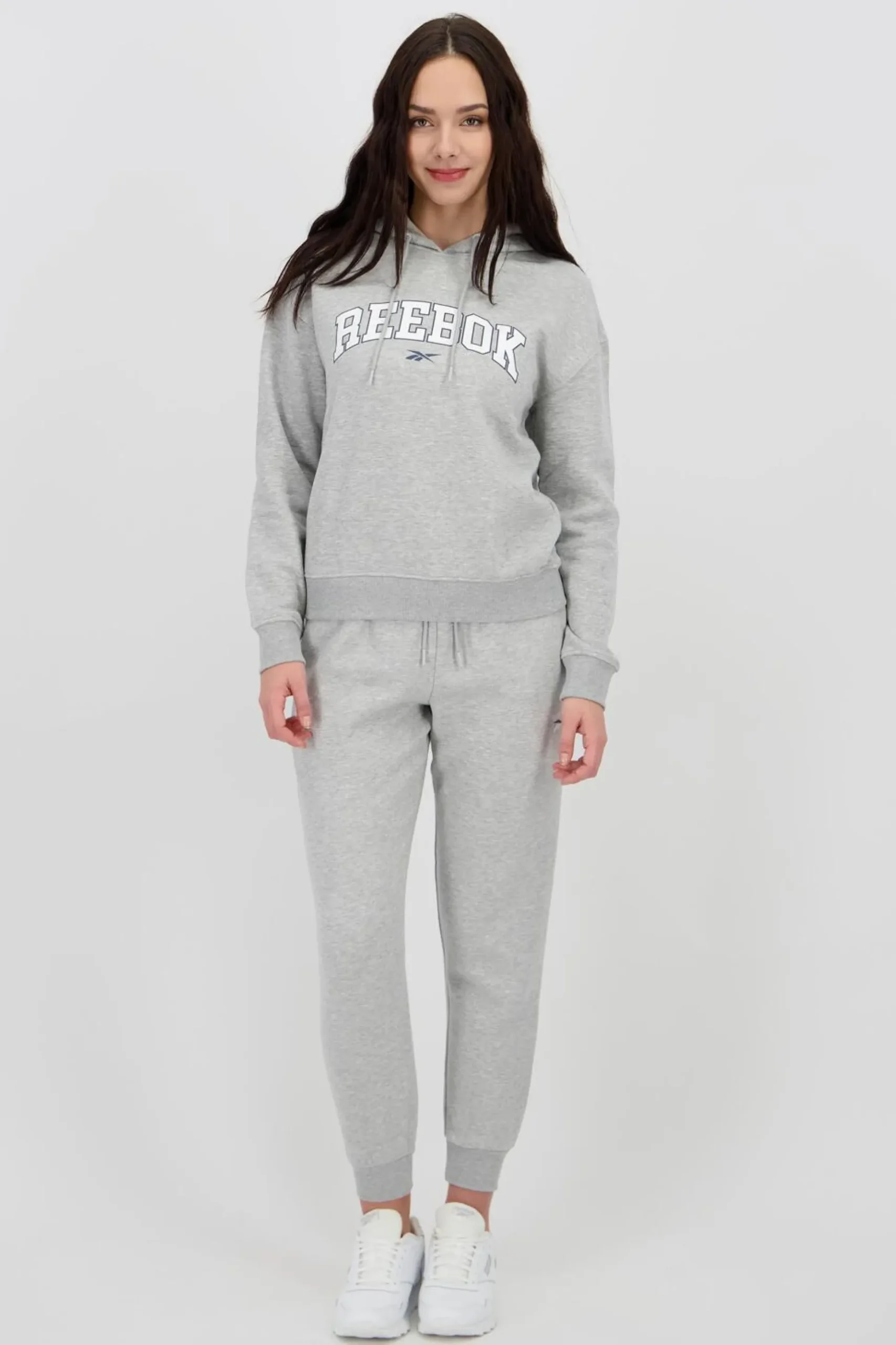 Reebok Big Graphic