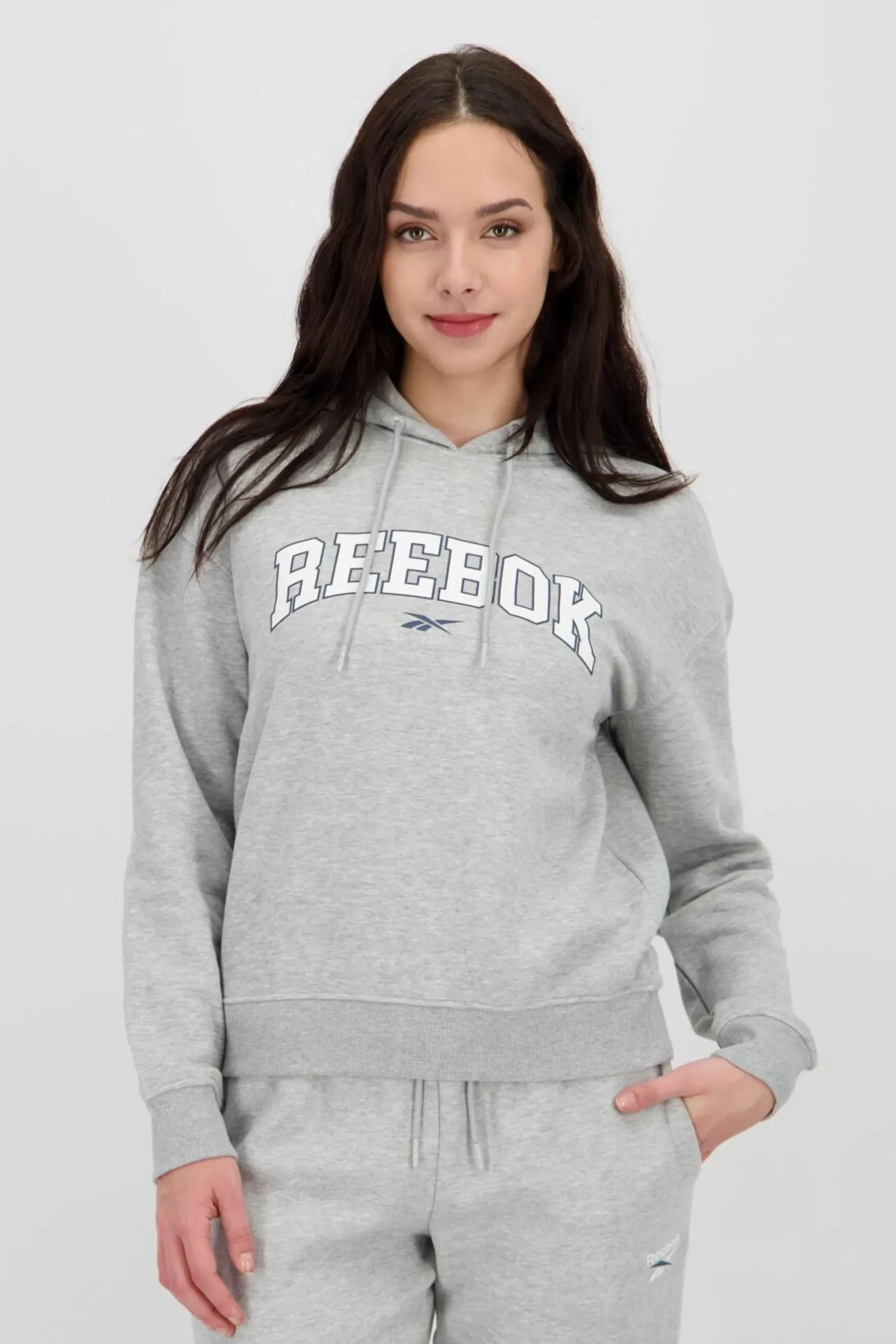 Reebok Big Graphic