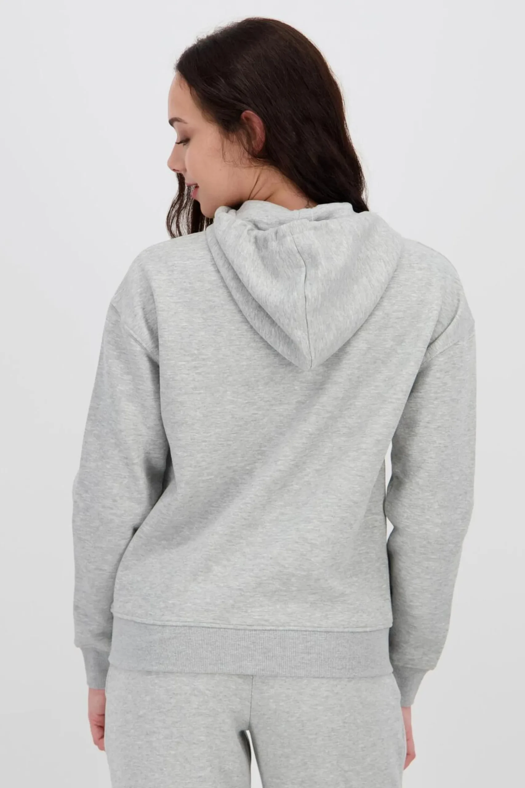 Reebok Big Graphic