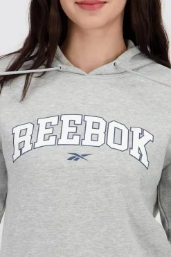 Reebok Big Graphic