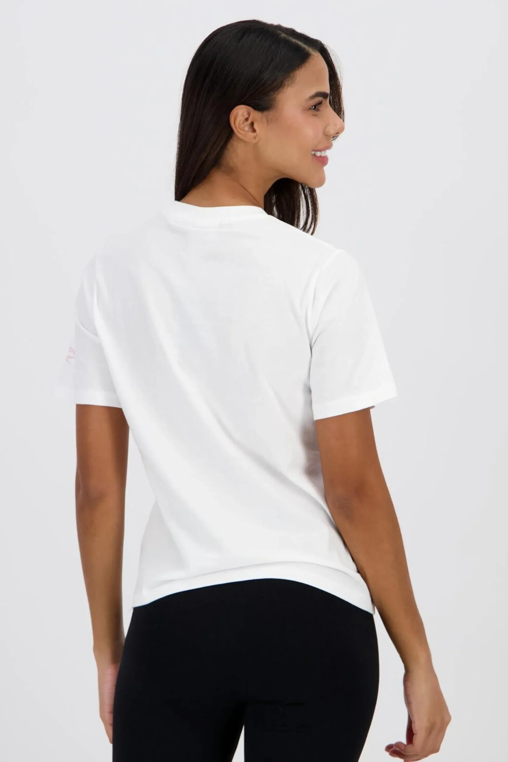 Reebok Big Graphic