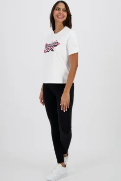 Reebok Big Graphic