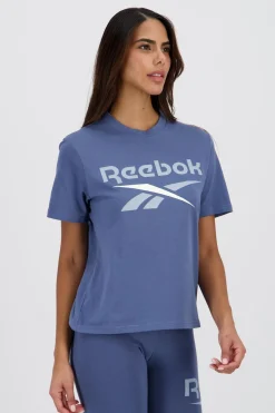 Reebok Big Graphic