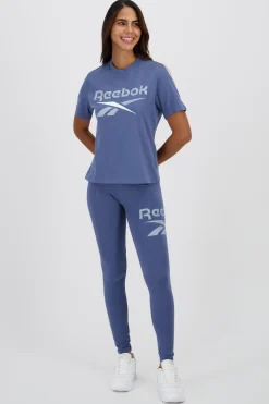 Reebok Big Graphic