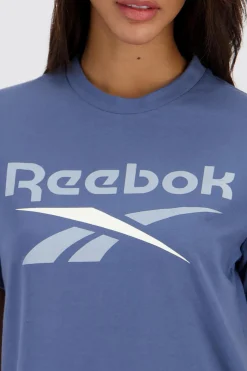 Reebok Big Graphic