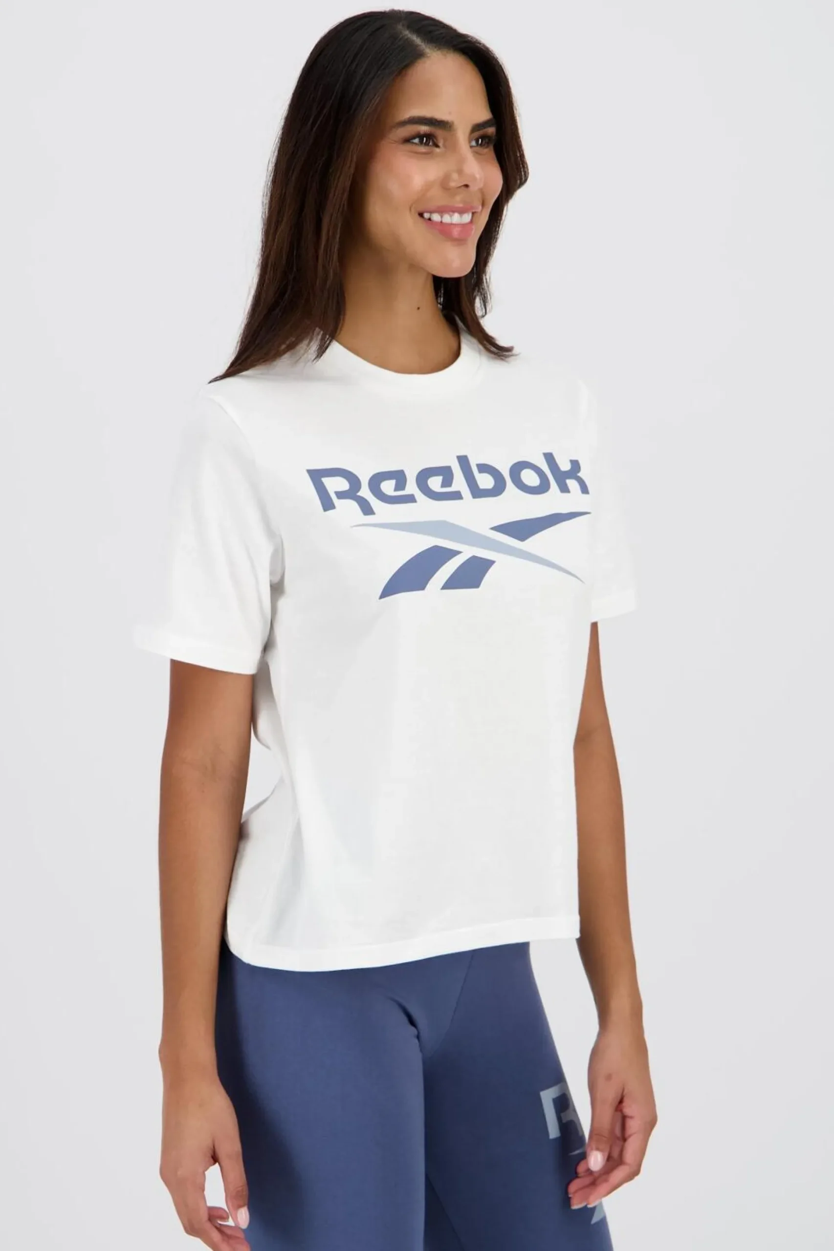 Reebok Big Graphic