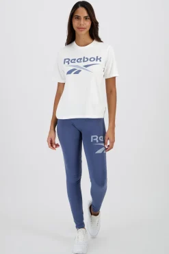 Reebok Big Graphic