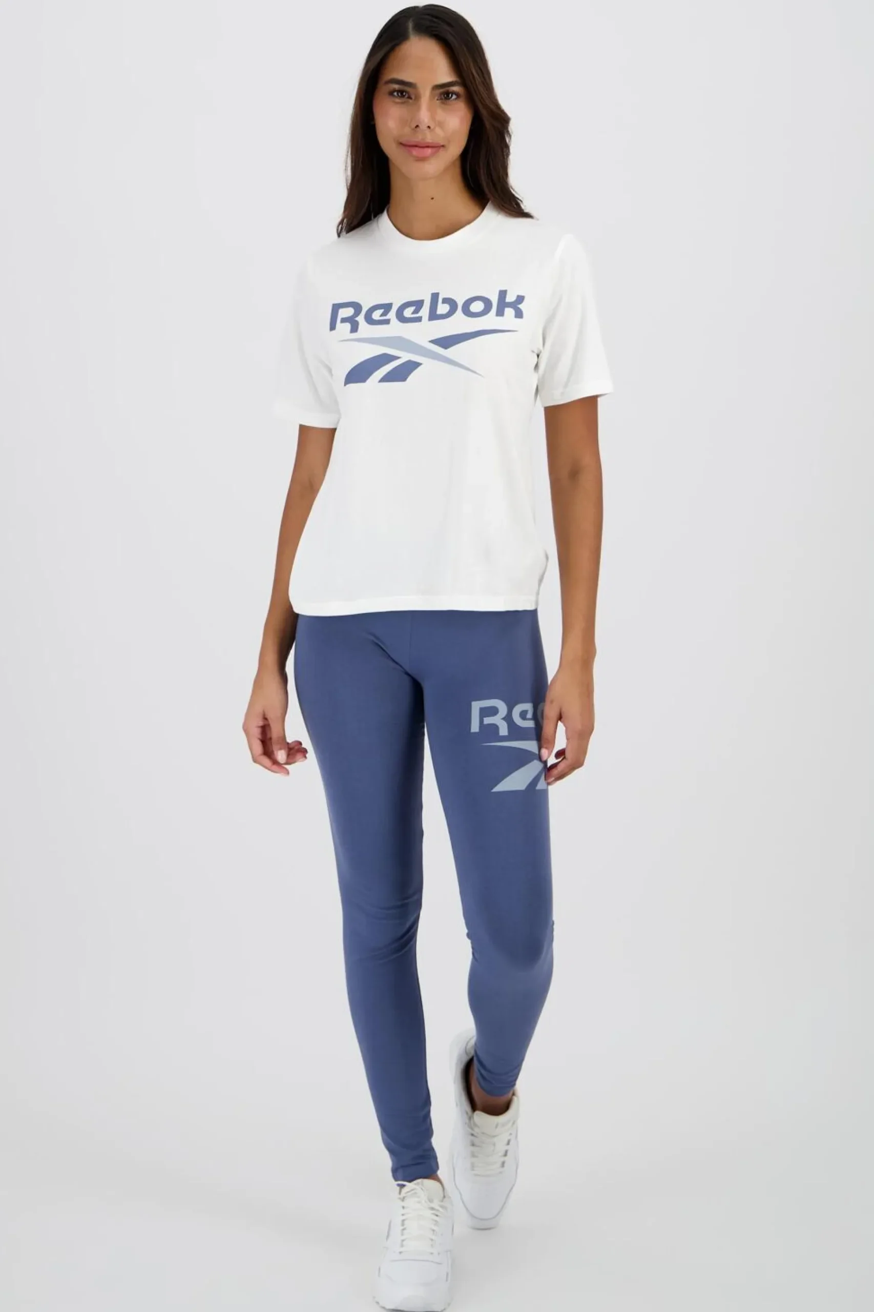 Reebok Big Graphic