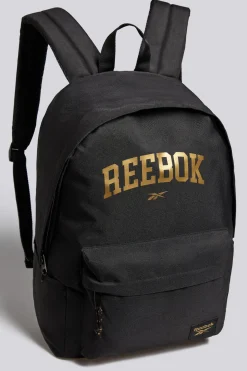 Reebok Blossom