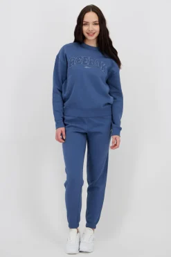Reebok Boucle