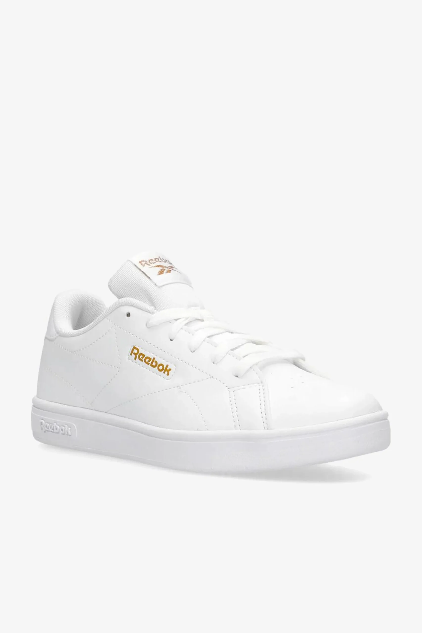 Reebok Court Advance