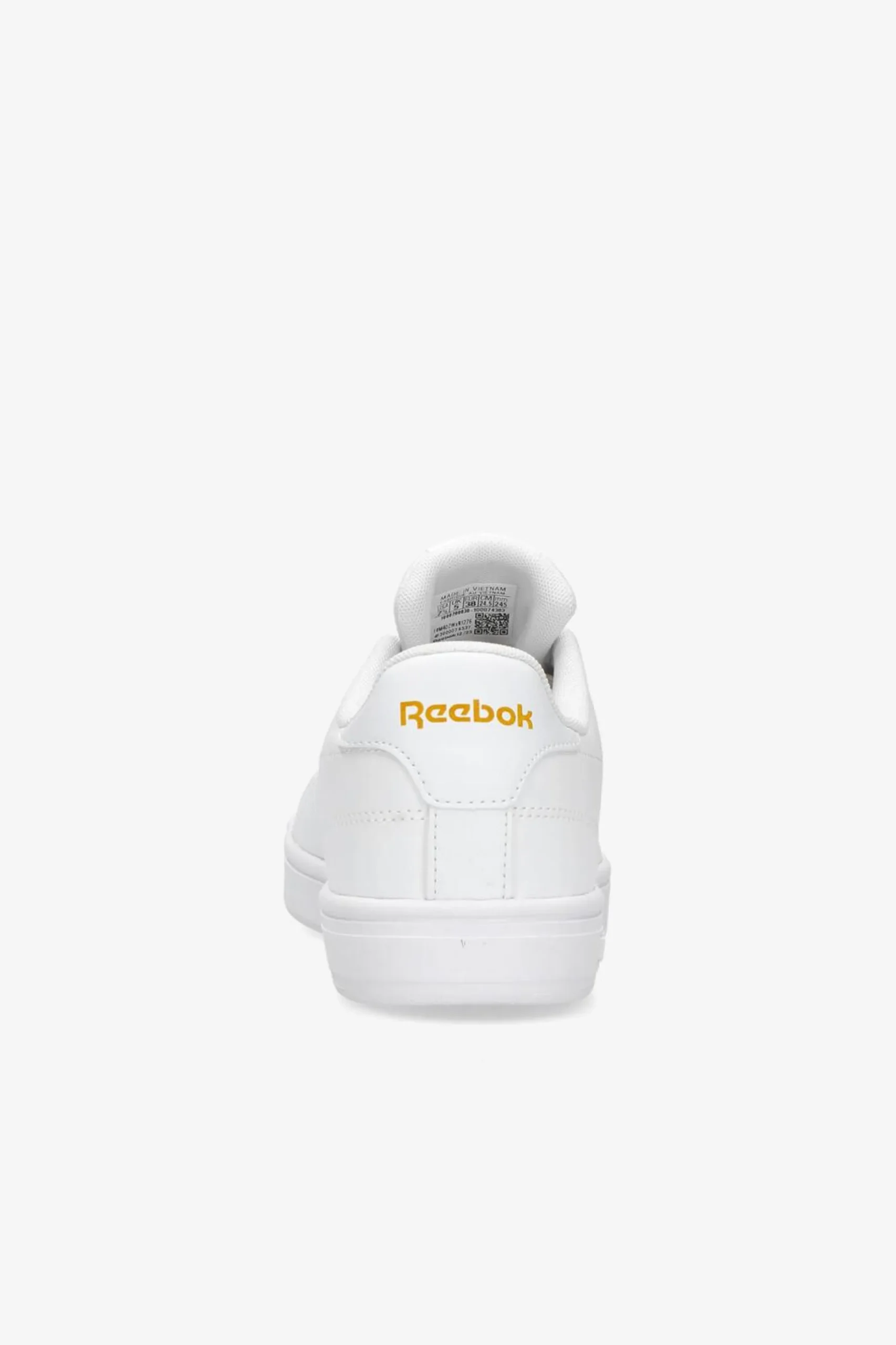 Reebok Court Advance