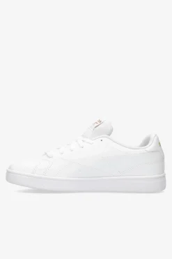 Reebok Court Advance