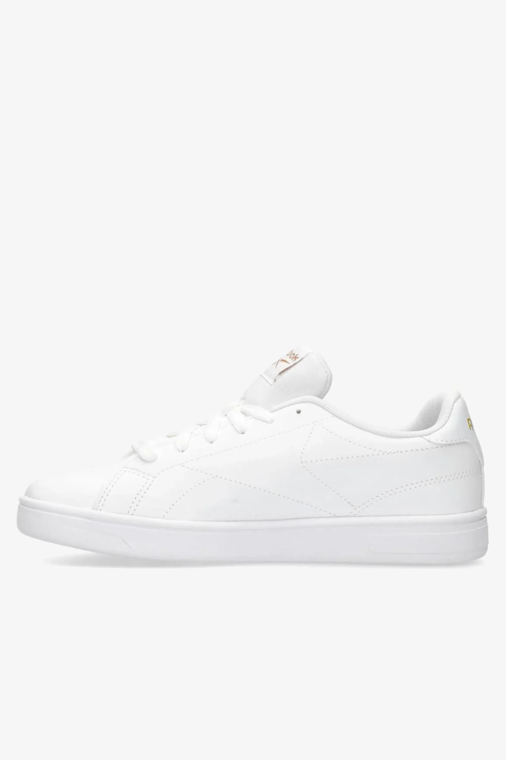Reebok Court Advance
