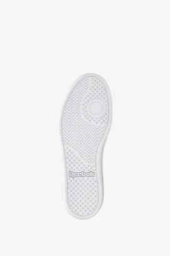 Reebok Court Advance