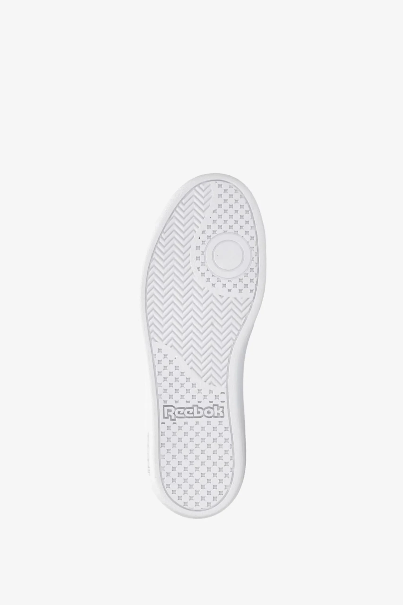 Reebok Court Advance