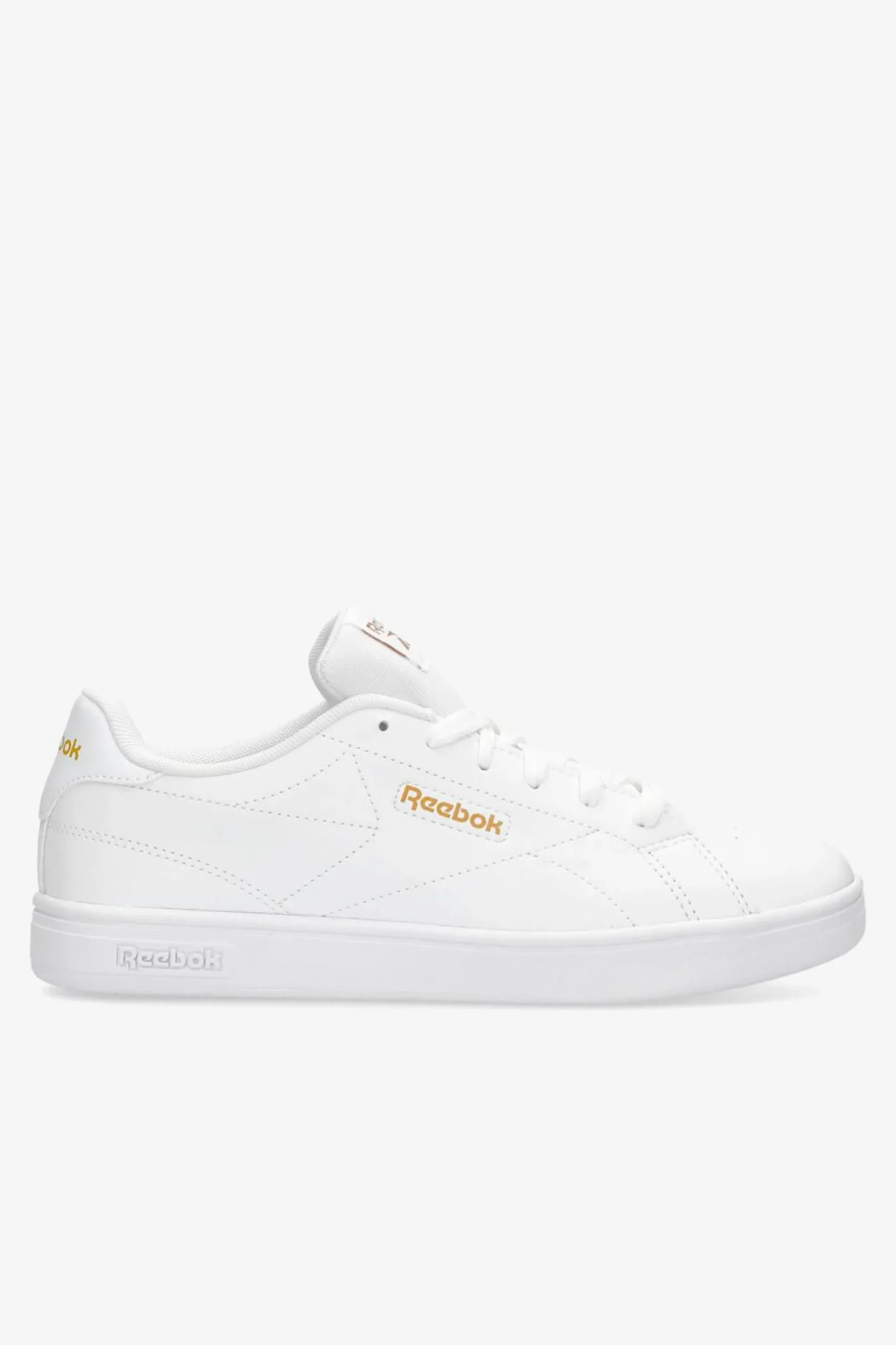 Reebok Court Advance