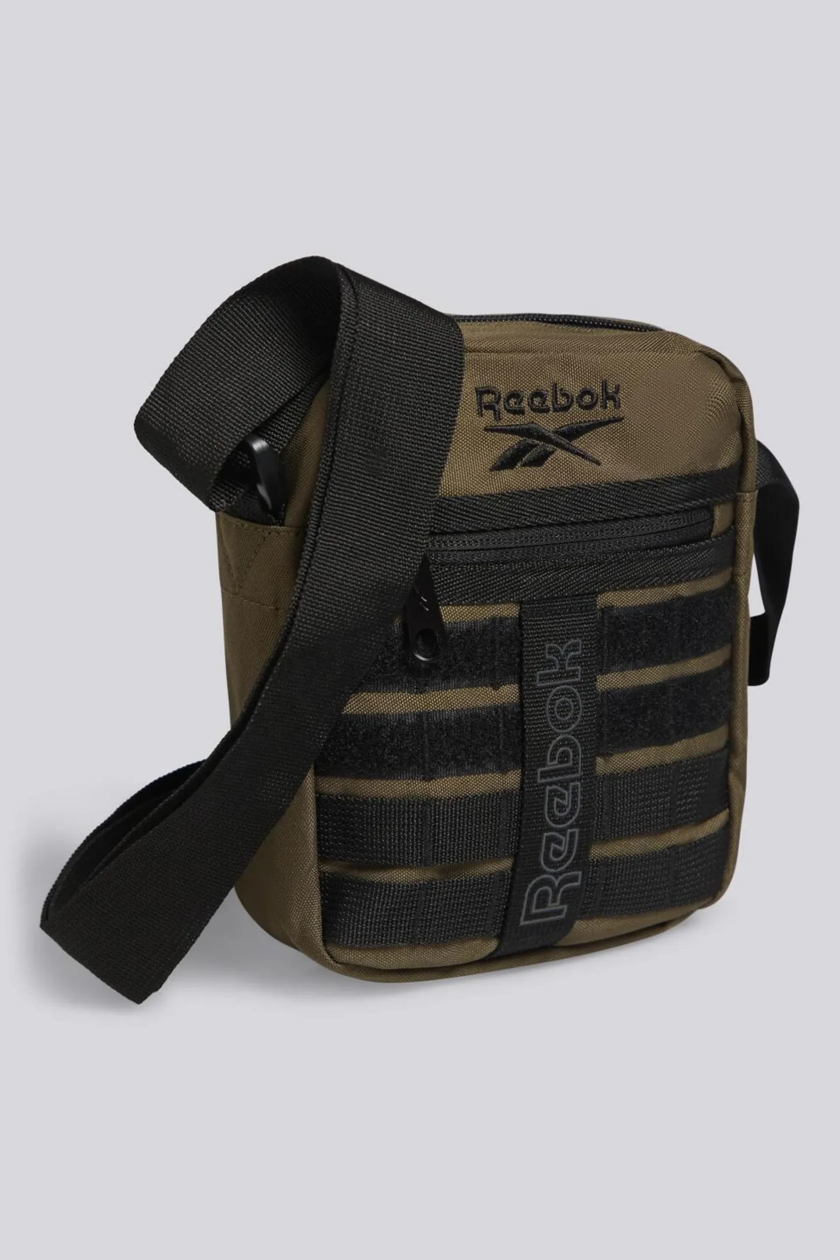 Reebok Cross One