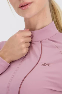 Reebok Delia