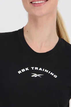 Reebok Echo