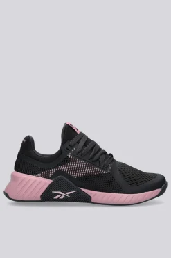 Reebok Flip Charge
