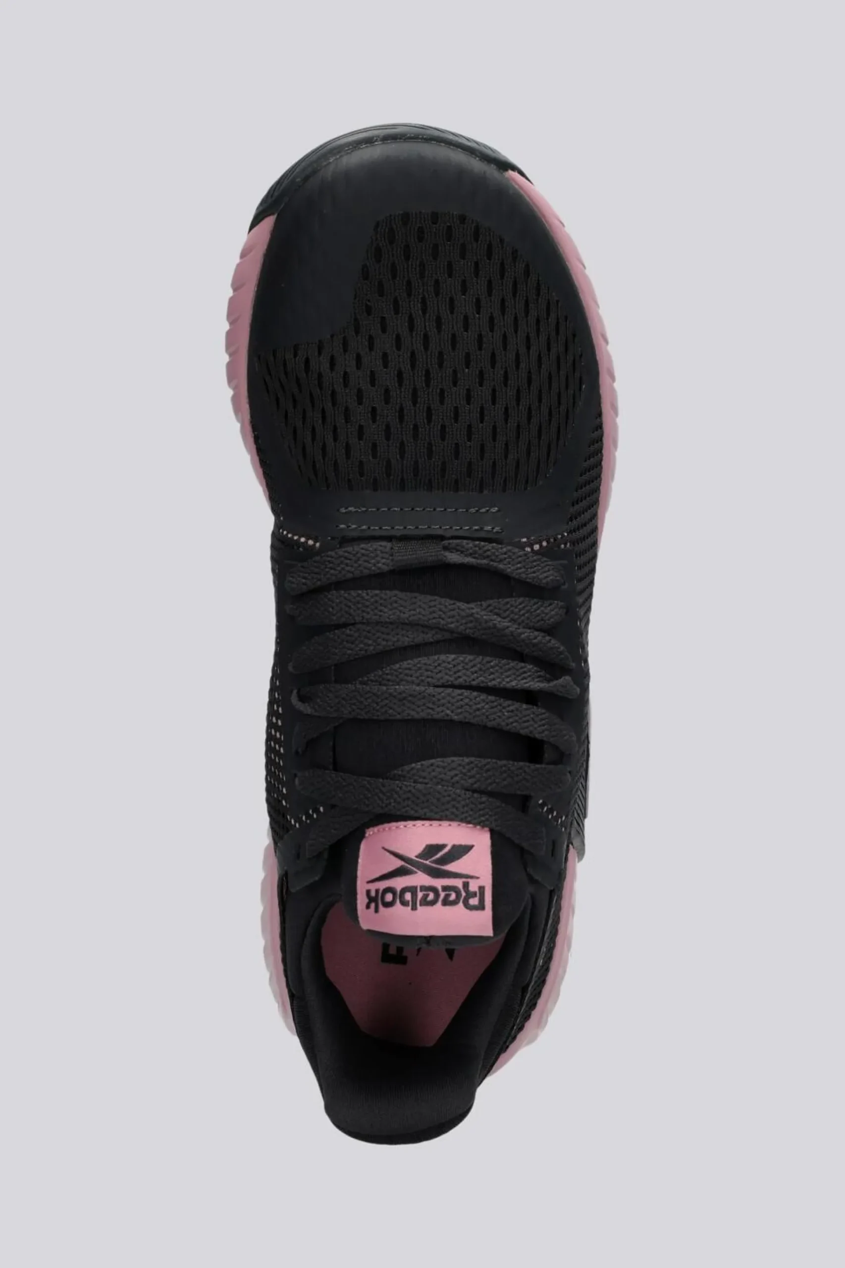 Reebok Flip Charge