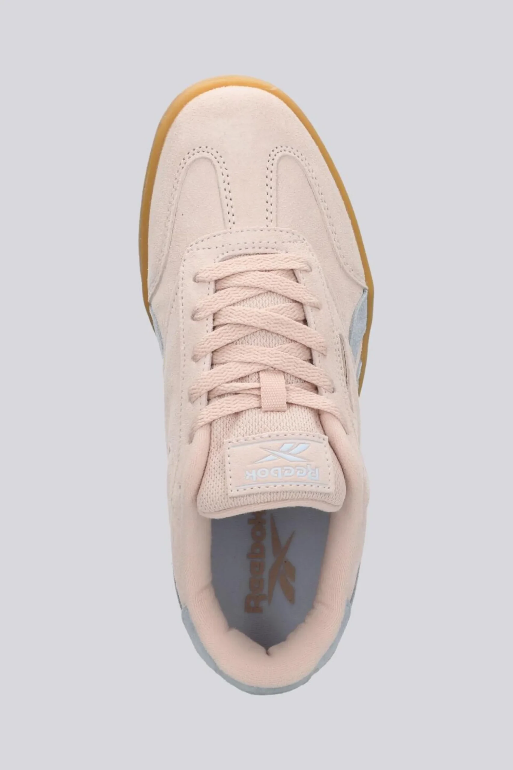 Reebok Forte Lounger