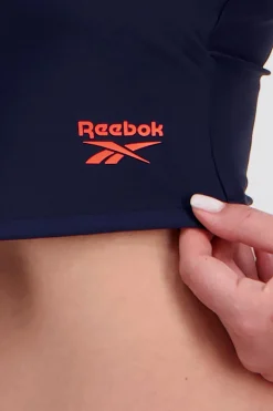 Reebok Hana