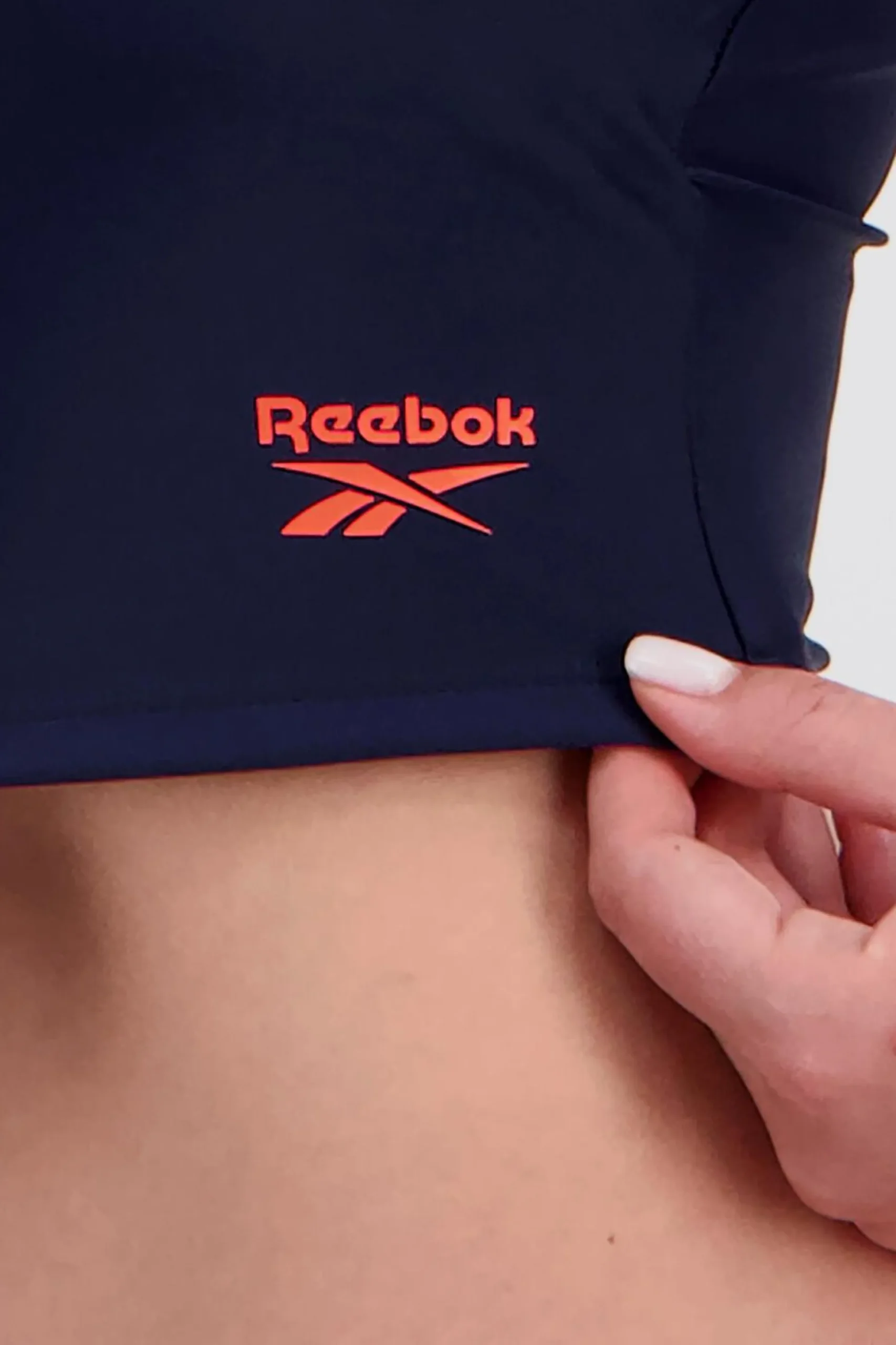 Reebok Hana
