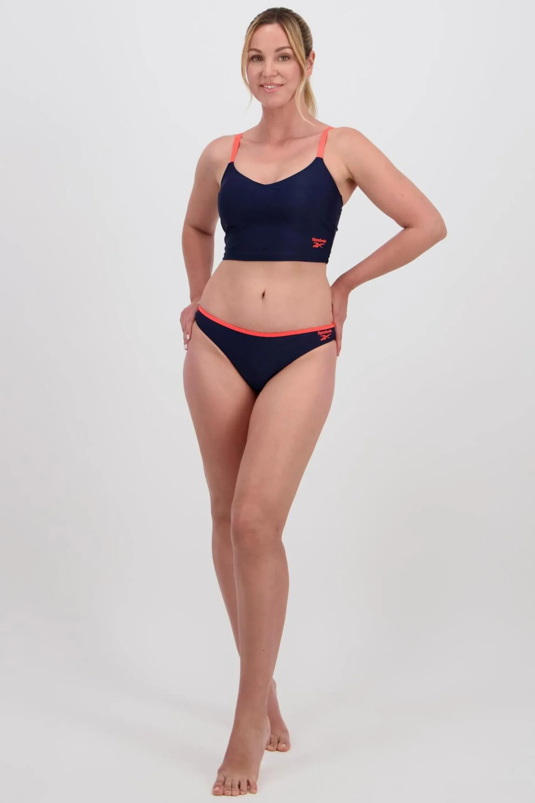 Reebok Hana