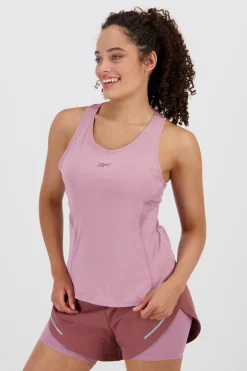 Reebok Helen