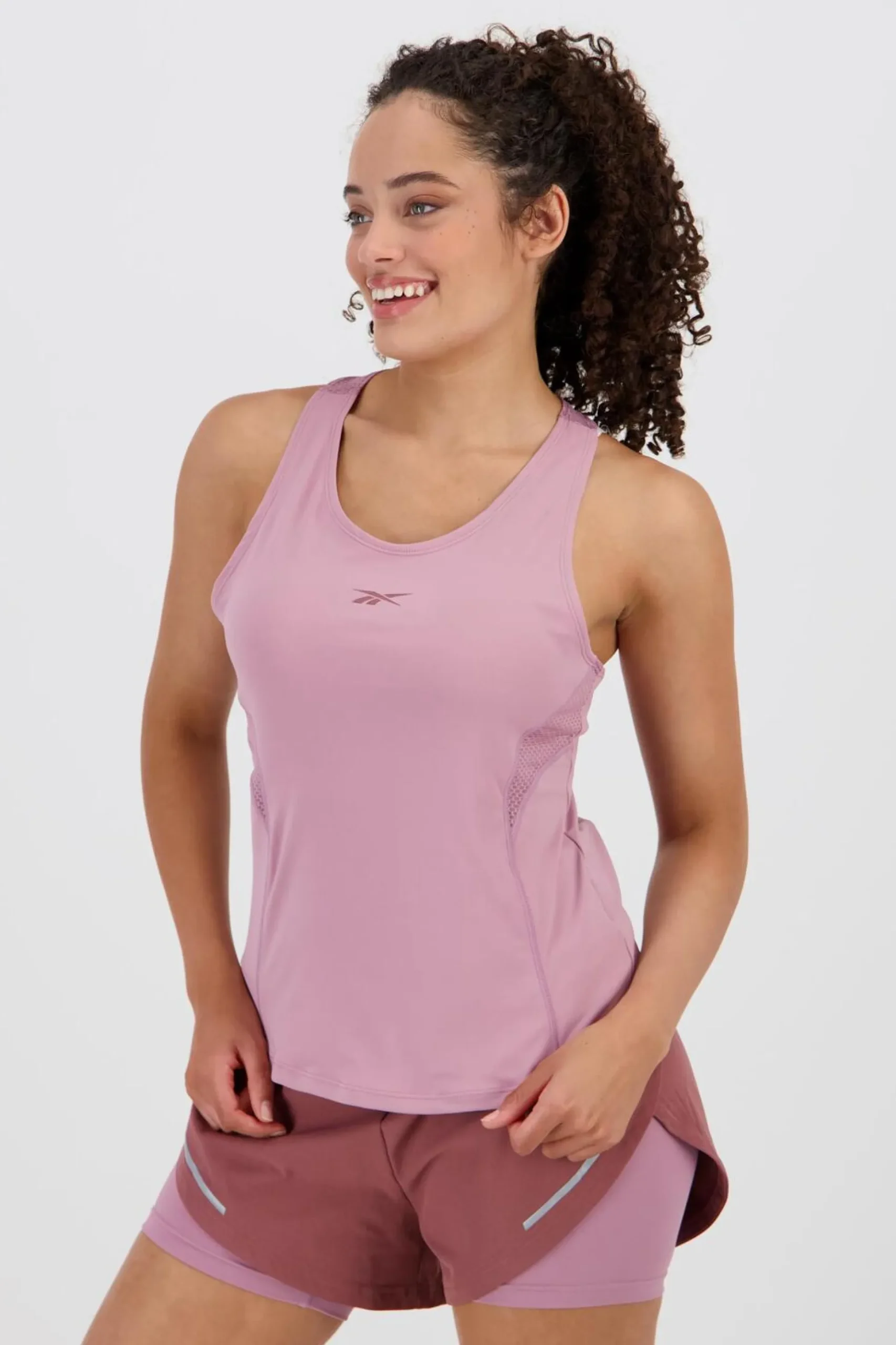 Reebok Helen
