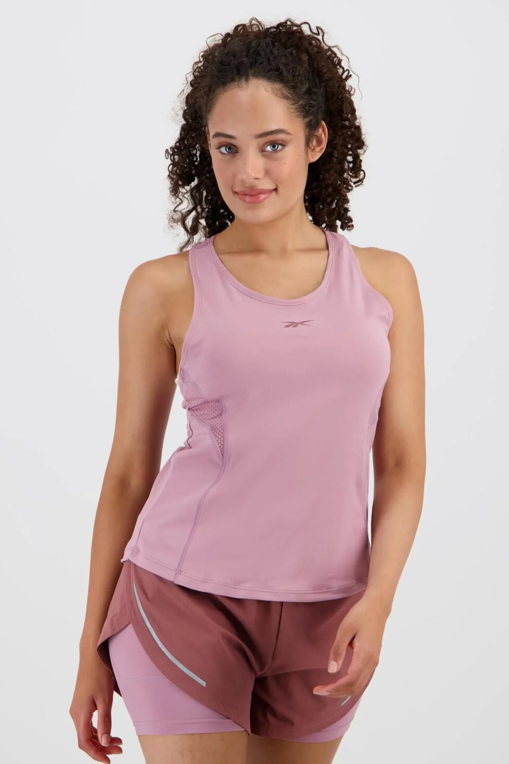 Reebok Helen