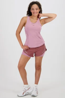 Reebok Helen