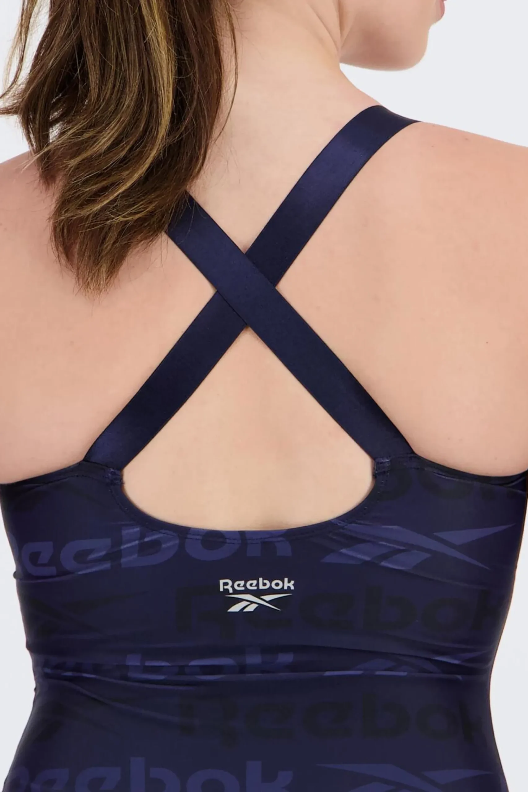 Reebok Jane