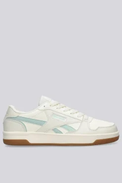 Reebok Match Prime