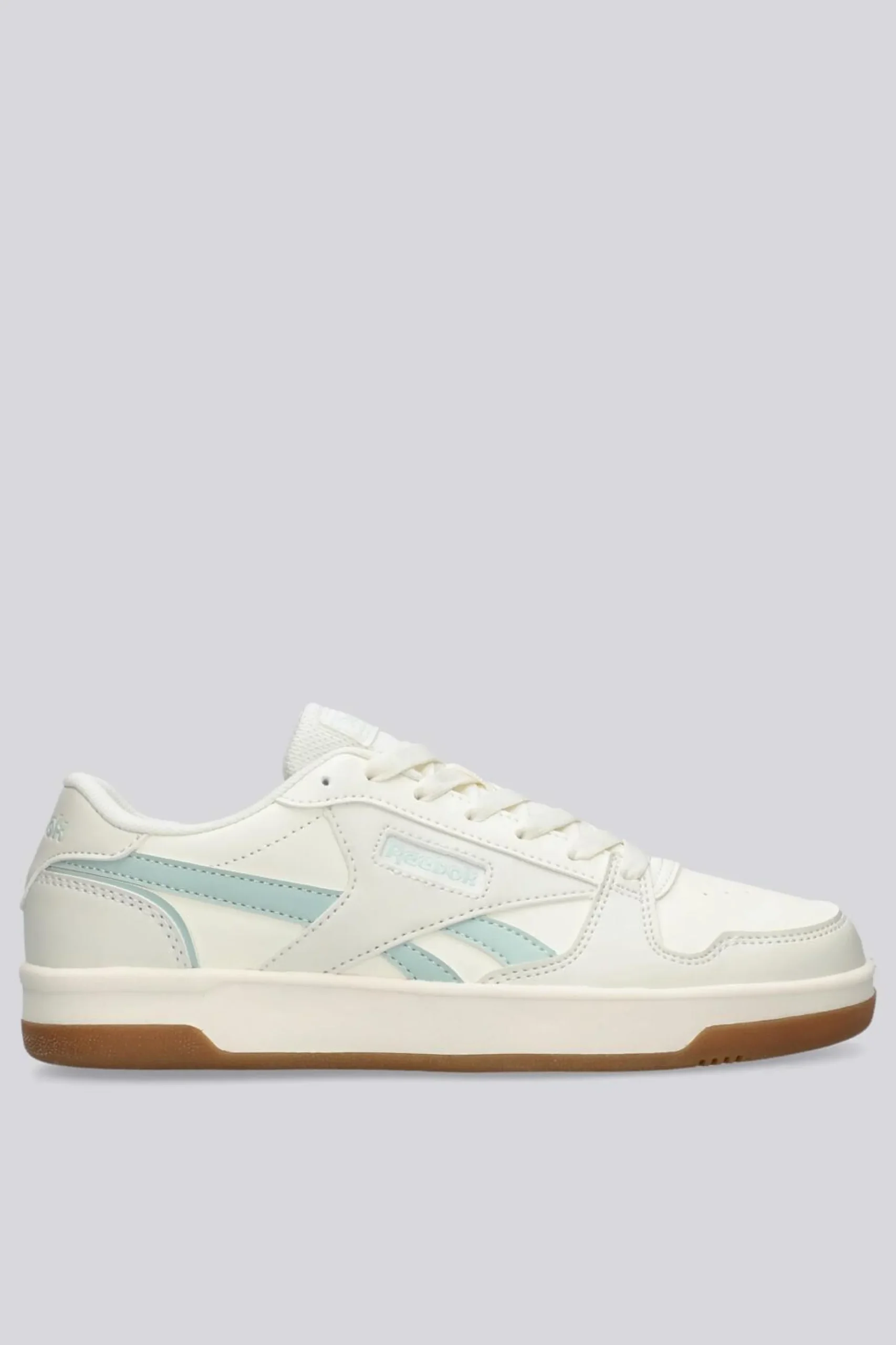 Reebok Match Prime