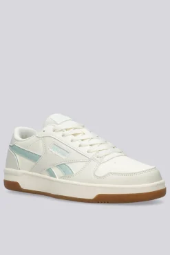 Reebok Match Prime