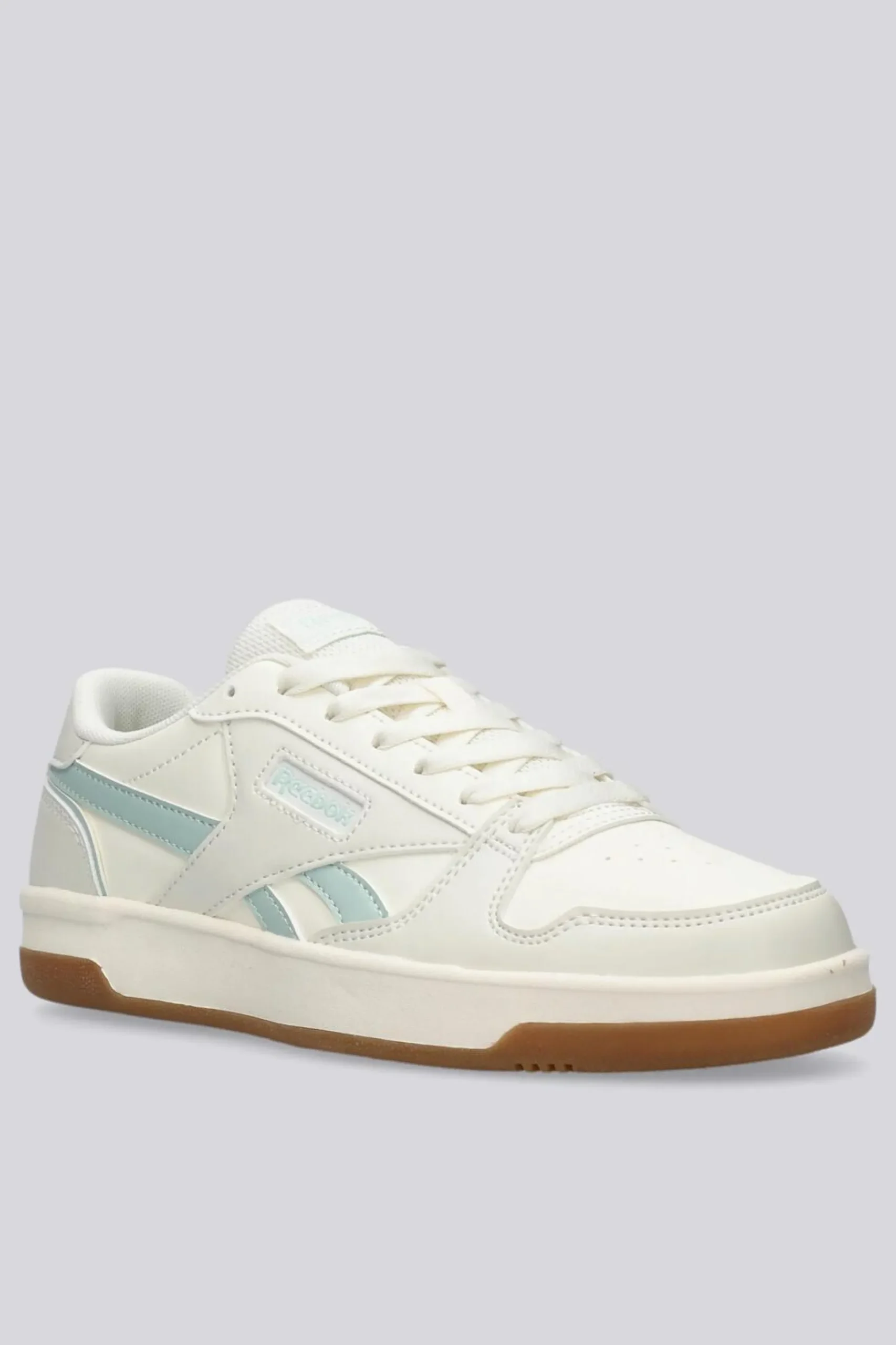 Reebok Match Prime
