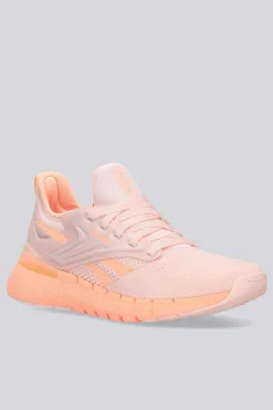 Reebok Nano