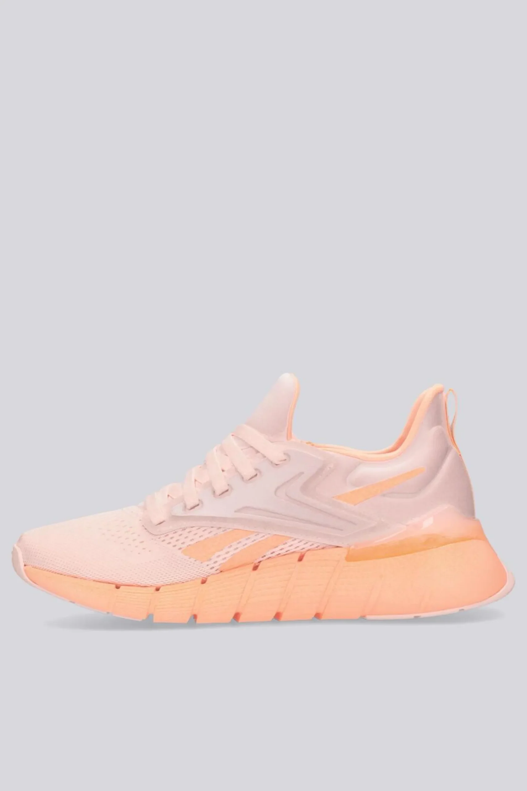 Reebok Nano