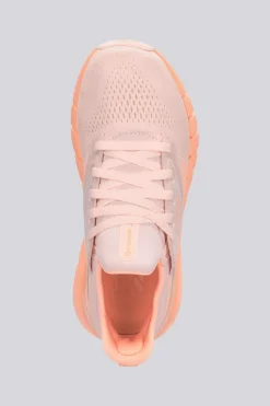 Reebok Nano