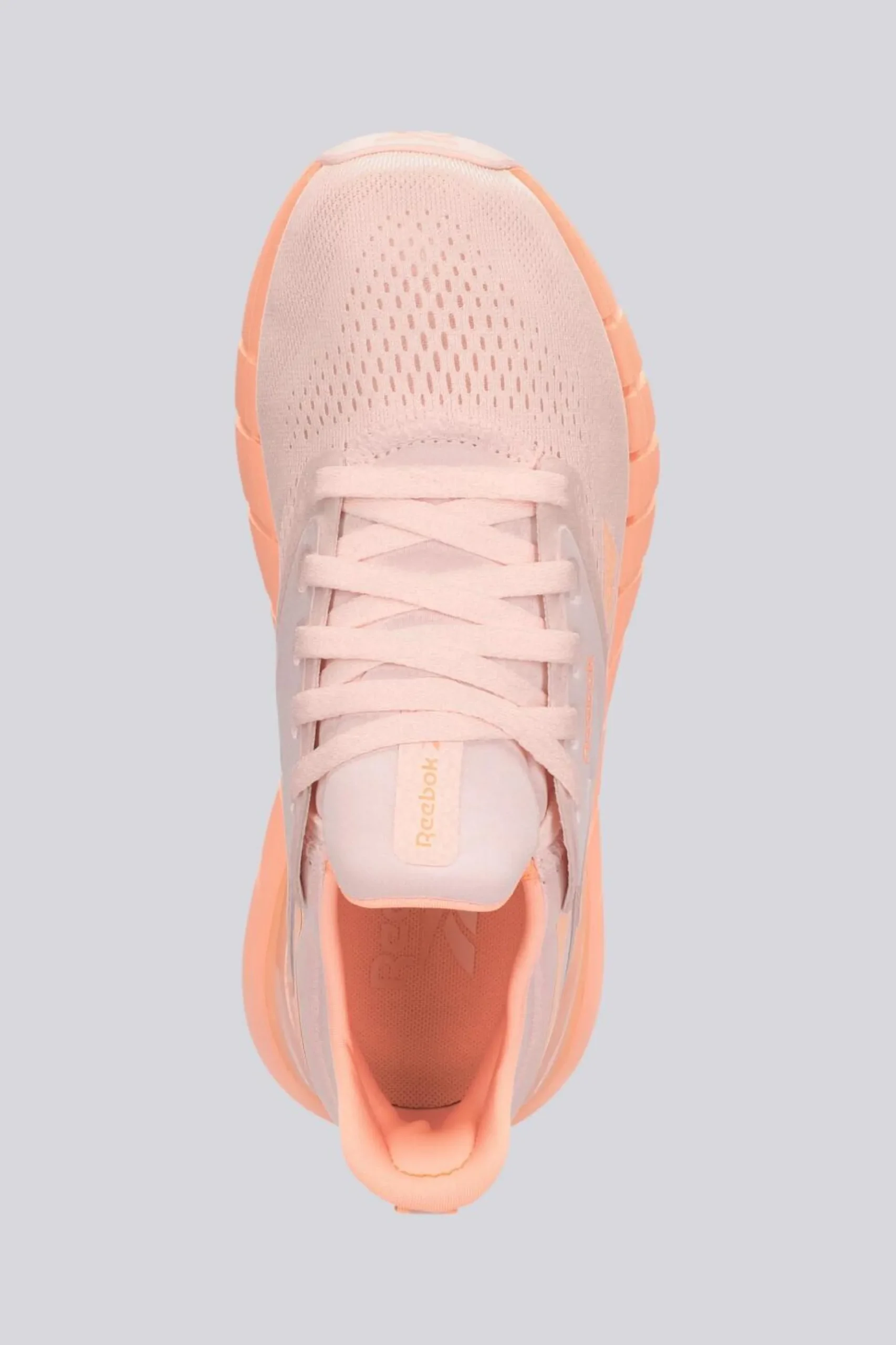 Reebok Nano